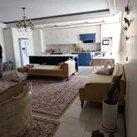 فروش آپارتمان ۱۱۷ متر فول امکانات خ پیروزی خ شکوفه|فروش آپارتمان|تهران, شکوفه|دیوار