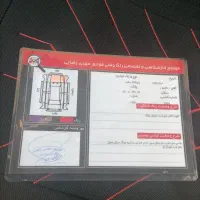 206مدل 95تیپ5|خودرو سواری و وانت|یزد, |دیوار