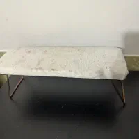 فروش وسایل وخدمات کاشت ناخن|آرایشی، بهداشتی، درمانی|یاسوج, |دیوار