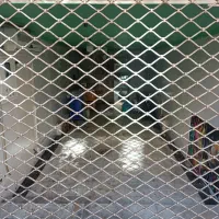 مغازه ۳۰ متری با برق ۳ فاز دهنه ۳/۲۰ تهران نو|اجارهٔ مغازه و غرفه|تهران, آشتیانی|دیوار