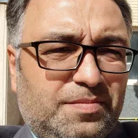 تدریس ریاضیات توسط دبیر رسمی