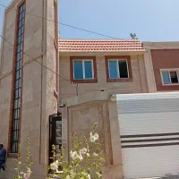 پارس ملک/طبقه حاشیه جمهوری