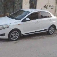 ام وی ام۳۱۵|خودرو سواری و وانت|بندرعباس, |دیوار