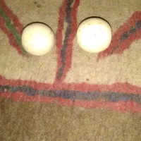 سنگ الماس،اسیاب|جواهرات|پردیس, فاز ۴|دیوار