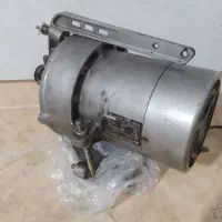 دینام موتور چرخ خیاطی clutch motors|چرخ خیاطی و ریسندگی|تهران, هرندی|دیوار