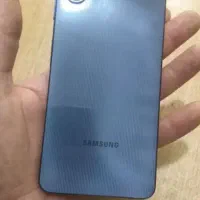 فروش گوشی a06|موبایل|اسلام‌‌آباد غرب, |دیوار