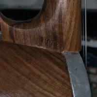 کمانچه|سازهای سنتی|نورآباد, |دیوار