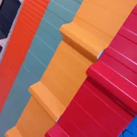 پانل های اقتصادی