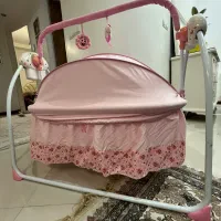 نی نی لای لای موزیکال کودک|اسباب و اثاث بچه|کرج, فاز ۱ مهرشهر|دیوار