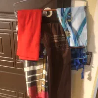 این سالهای رو دونای ۵۰ گذاشتم خیلی پایین گذاشتم