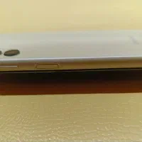 گوشی سامسونگ a04s|موبایل|مشهد, کشاورز|دیوار