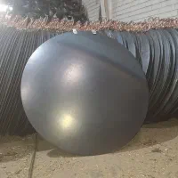 ساج و منقل، ورتاوه، کفگیر