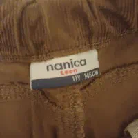 لباس کودک|کفش و لباس بچه|رشت, نیکمرام|دیوار