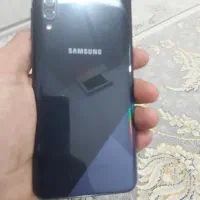 سامسونگ   A30s
