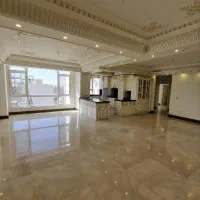 130متـر-بدون-مشابه-لابی-مجلل-فـول-بدون-مشابه