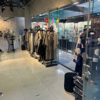 همکار اقا جهت کار در انبار