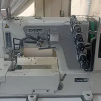 چرخ میاندوز|چرخ خیاطی و ریسندگی|مشهد, خرمشهر|دیوار