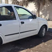 تیبا ۲|خودرو سواری و وانت|پارس‌آباد, |دیوار