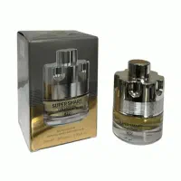 ادکلن گایدنس ، هالتان ، آزارو|آرایشی، بهداشتی، درمانی|بوشهر, |دیوار