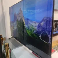 تلویزیون بازنشستگی|تلویزیون و پروژکتور|اراک, |دیوار