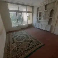 اجاره خانه ویلایی ۱۳۰ متری ۲ خوابه در خواجه عمید|اجارهٔ خانه و ویلا|اصفهان, خواجه عمید|دیوار