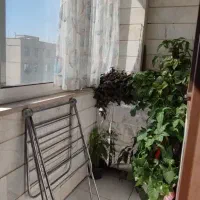 رهن و اجاره آپارتمان85متری/غرق نور/بازسازی شده|اجارهٔ آپارتمان|فردیس, نگارستان|دیوار