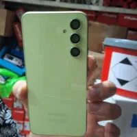 گوشی سامسونگ a54
