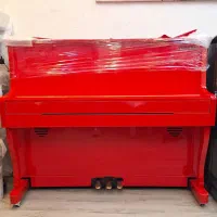 پیانو دیجیتال یاماها