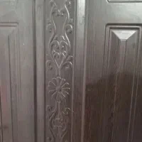 رهن یا اجاره ویلایی کنگان پریشانی