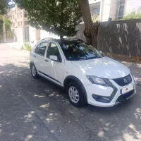 کوئیک Rمدل1402