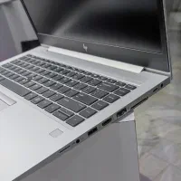 لپ تاپ HP ELITEBOOK 745 G6|رایانه همراه|اصفهان, شاهزاده ابراهیم|دیوار