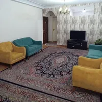 فروش آپارتمان ۷۵ متری ۲ خوابه|فروش آپارتمان|کهریزک, |دیوار
