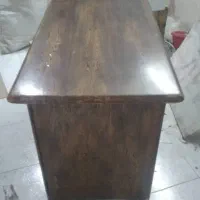 میز تحریر|میز تحریر و کامپیوتر|تهران, مهران (سیدخندان)|دیوار