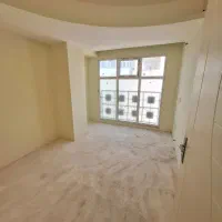 آپارتمان ۱۴۳ متری /۳خواب/ مرزداران /بهارستان/جنوبی|فروش آپارتمان|تبریز, |دیوار