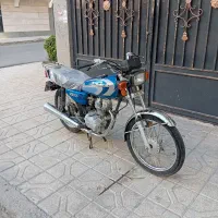 هندا90پلاک ملی+مدارک تکمیل|موتورسیکلت|مشهد, شهرک لشکر (شهرک غرب)|دیوار