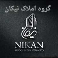 گلنگی-زمین-300-متری-لوکیشن-گلستان