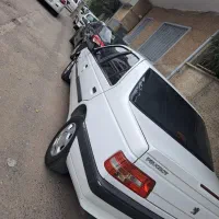 پژو405 SLX|خودرو سواری و وانت|پرهسر, |دیوار