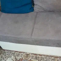 مبل ۶نفره|مبلمان خانگی و میز عسلی|تهران, صالحآباد شرقی|دیوار