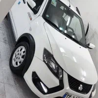 کوییک مدل 1403 GX S