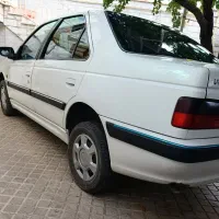 پرشیا xu7 مدل ۹۱|خودرو سواری و وانت|زنجان, |دیوار