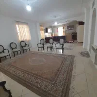 اجاره-واحد-ویلایی-فاز-دو-110-متر-غرق-آفتاب