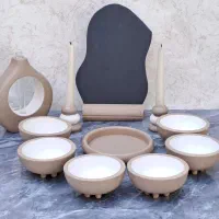 هفت سین جدید