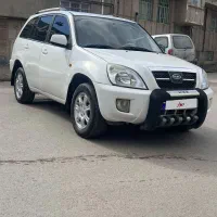 MVM X33 مدل 91|خودرو سواری و وانت|اردبیل, |دیوار