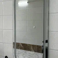 تجهیزات آرایشگاهی|آرایشگاه و سالن‌های زیبایی|مرند, |دیوار