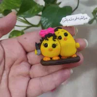 روداشبوردی