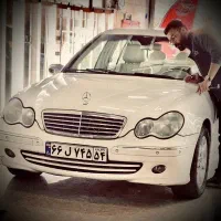 کارشناسی و تشخیص رنگ خودروسیاروثابت