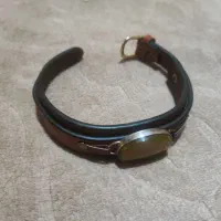دسبند عشق