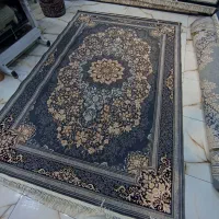 فرش۷۰۰طلاکوب با اقساط۱۲ماهه بدون بهره(چکی)|فرش|تبریز, |دیوار