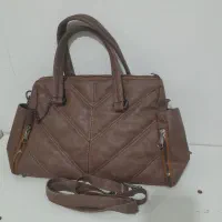 کیف|کیف، کفش، کمربند|گرگان, |دیوار