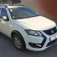 فروش فوری کوئیک s مدل پاییز۱۴۰۲|خودرو سواری و وانت|دوگنبدان, |دیوار